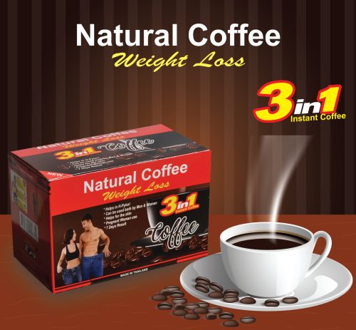 Natural Coffee whatsapp image 2026 02 26 at 2.54.46 pm4