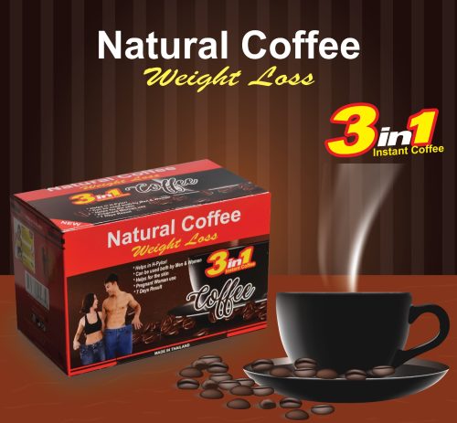Natural Coffee whatsapp image 2026 02 26 at 2.54.47 pm 5